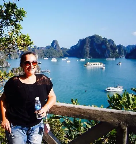 Gasthuis Nga Trang